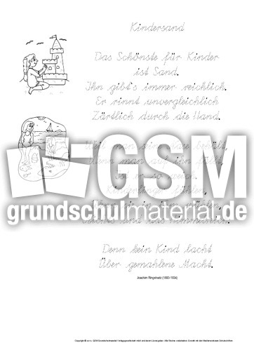 Nachspuren-Kindersand-Ringelnatz-SAS.pdf